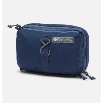 Columbia Tassen Dames, Mazama Travel Kit Donkerblauw, 45SNLDURT